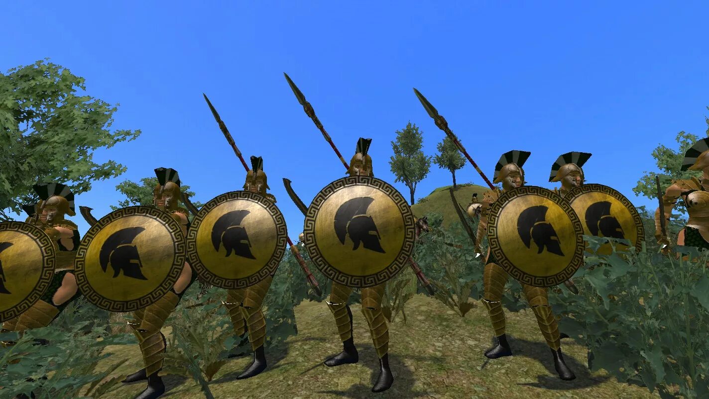 Маунт блейд нова. Троянцы моунт блейд. mount &amp; blade: warband. маунт энд блейд 1200. ахиллес mount and blade.