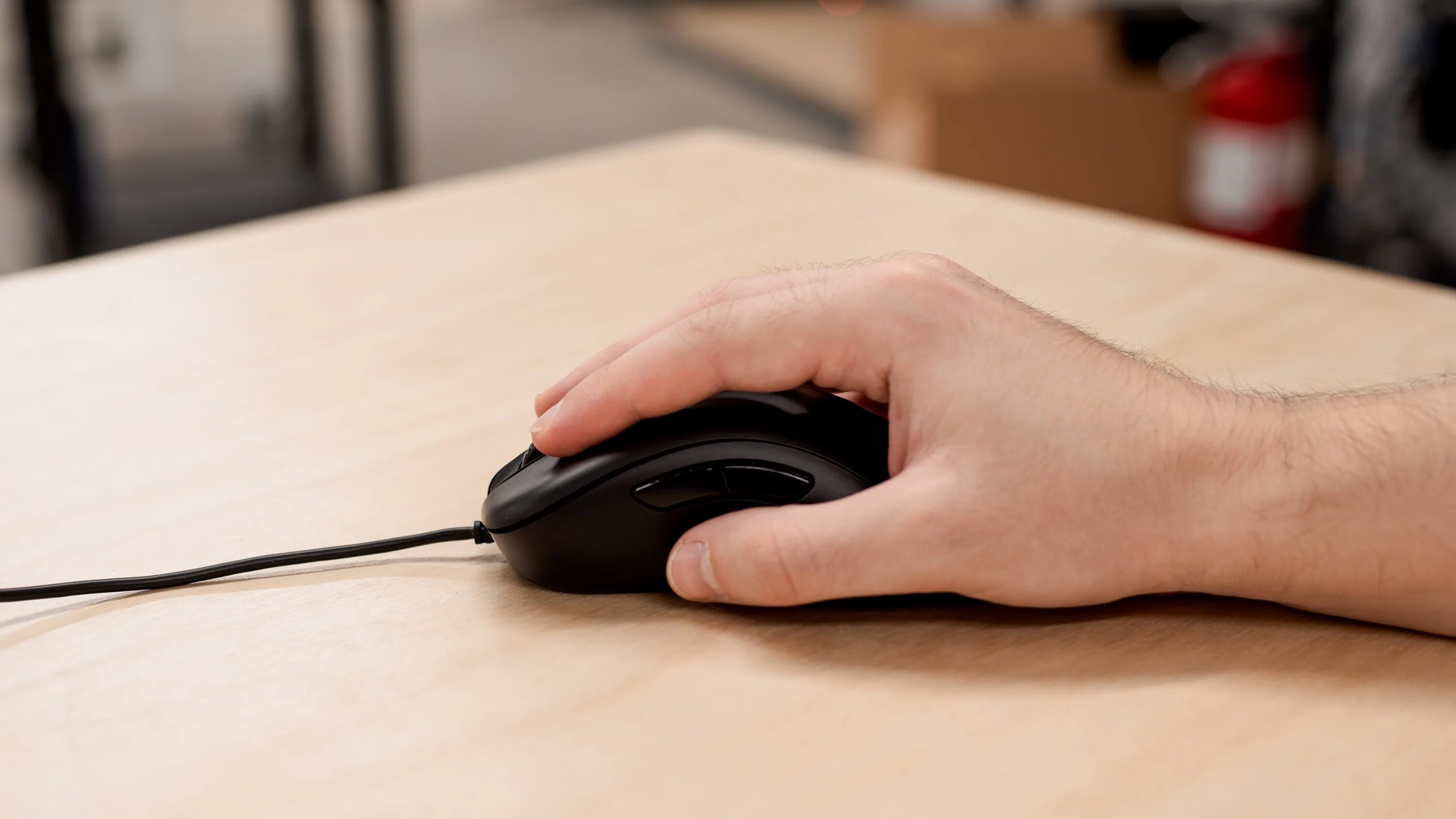 Zowie ec2 c. Benq zowie ec2. zowie ec3cw. zowie gsr коврик. zowie ec2 a сколько весит.