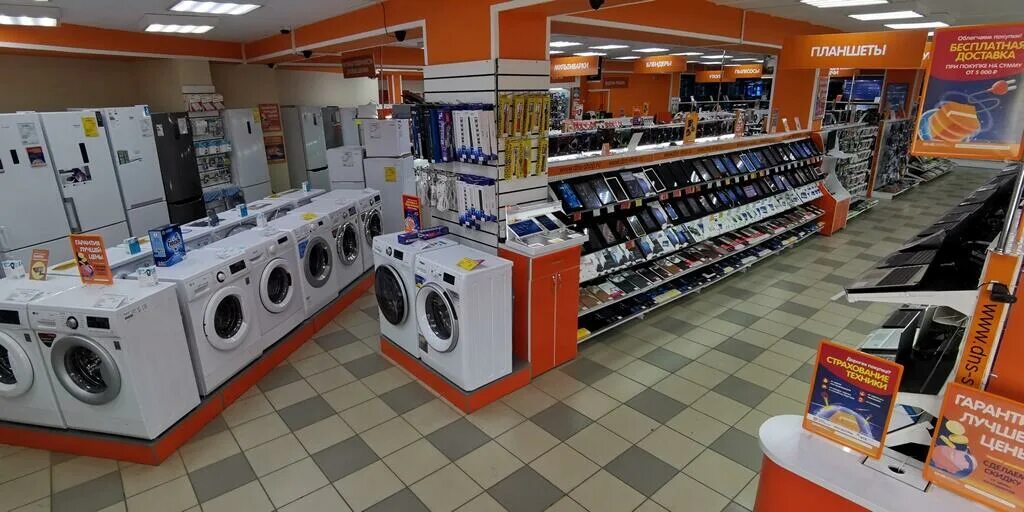 редмонд орёл гринн. днс на автовокзале орел. днс орел гринн. днс михайловка. орел dns гипермаркет.