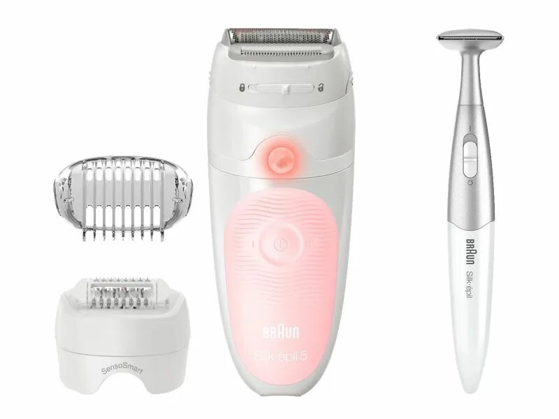 Braun Silk epil 5. Эпилятор Браун Силк Эпил 5. Эпилятор Braun Silk-epil 5 SENSOSMART 5/820. Эпилятор Braun Silk-epil 5-541. Эпилятор silk epil отзывы