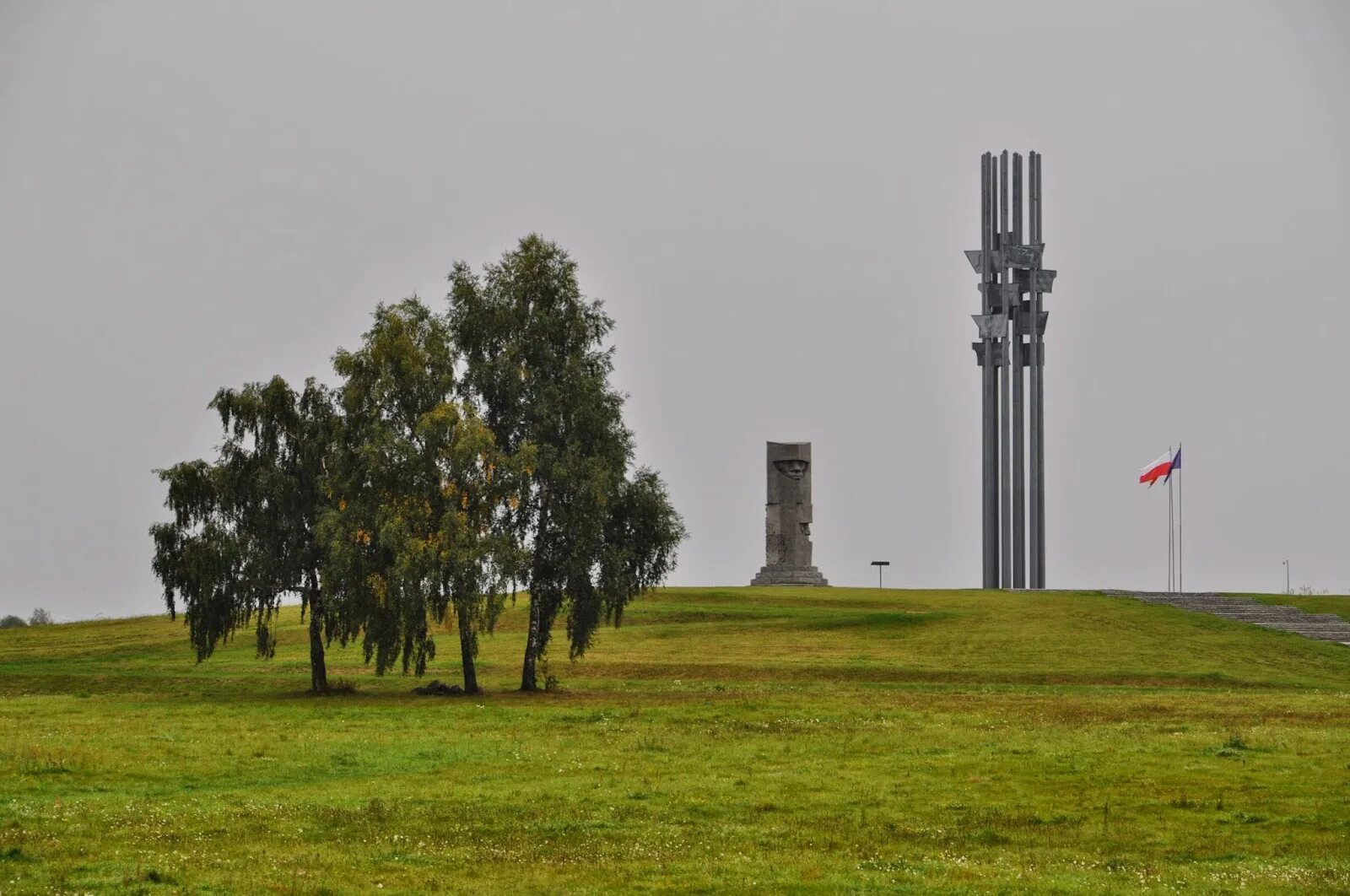 Грюнвальд куйбышев телефон. Мемориал Танненберг. Грюнвальд парк. Tannenberg (игра). Грюнвальд Куйбышев.