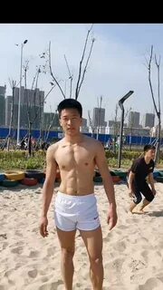 ノ ン ケ の 素 顔 丸 見 え リ ア ル ビ デ オ チ ャ ッ ト!!ス パ-爽 や か 超 イ ケ メ... 