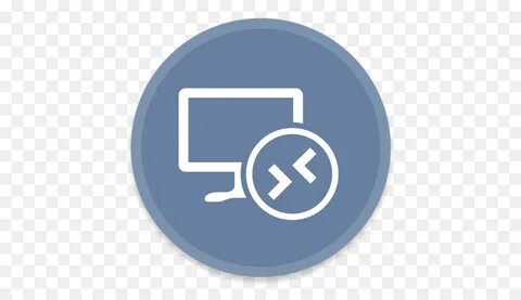 Rdp server