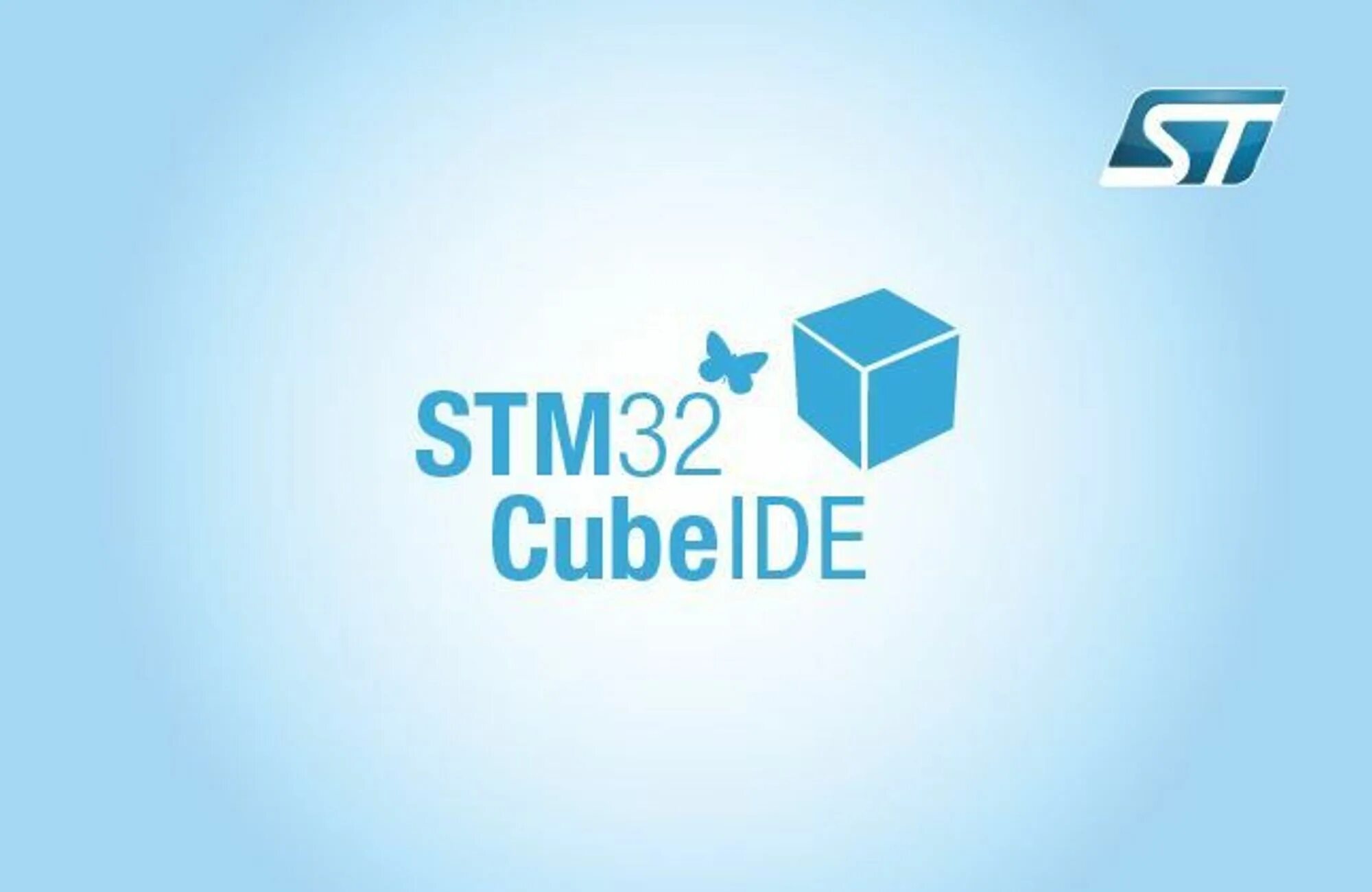 Stm32cubemx ide. Cube MX stm32. Stm32 Cube ide. Stm32cubeide stm32cubemx.
