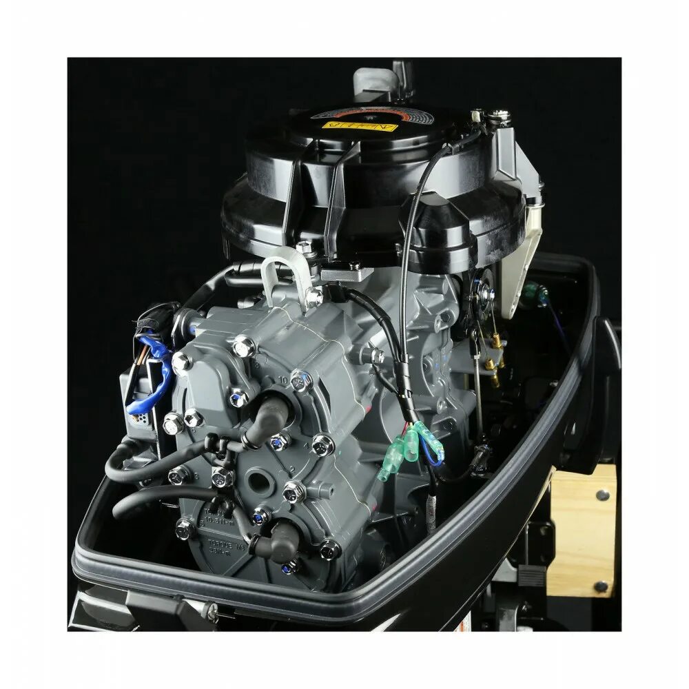 Сузуки 40 2-х тактный. Лодочный мотор сузуки 40dt. Suzuki dt40. Мотор сузуки 40 dt. Лодочный мотор suzuki dt 30.
