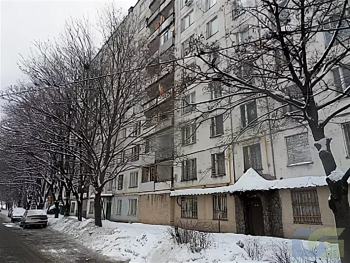 Кировоградский проезд 3к1. Кировоградский проезд. кировоградский проезд 3к2. кировоградский проезд д 3 к 2.