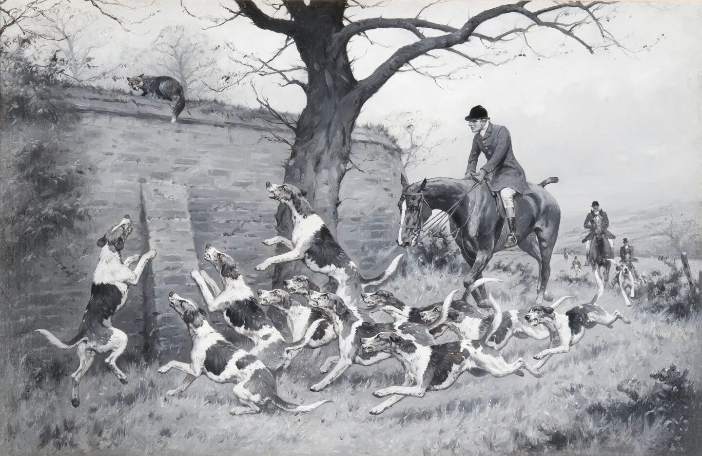 1860 на английском. Расселение индейцев северной америки. Джордж райт художник. Шипова». Диккенс гравюры.