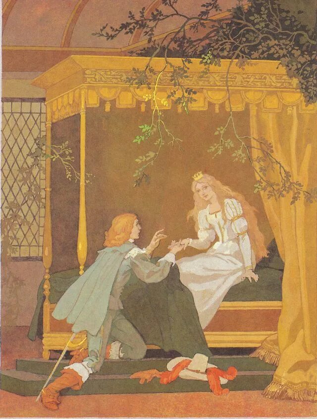 Дехтерев борис александрович художник. Дехтерев борис александрович художник. Иллюстратор борис дехтерев. Борис александрович дехтерёв иллюстрации. Борис александрович дехтерёв советский иллюстратор.