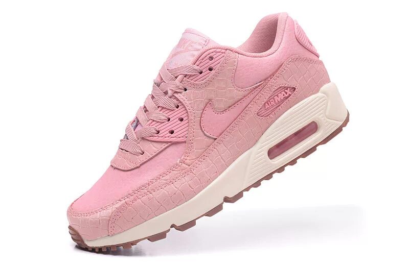 Nike Air Max 90 Pink. Nike Air Max 90 розовые. Женские кроссовки Nike Air Max 90. Nike Air Max 90 розовые женские. Аиры 90 женские