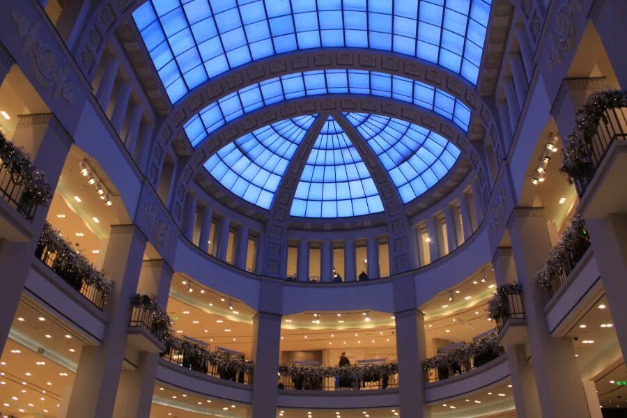 Dlt инструмент официальный сайт. Длт инструмент. Длт диор. Дом ленинградской торговли (длт). Длт атриум.