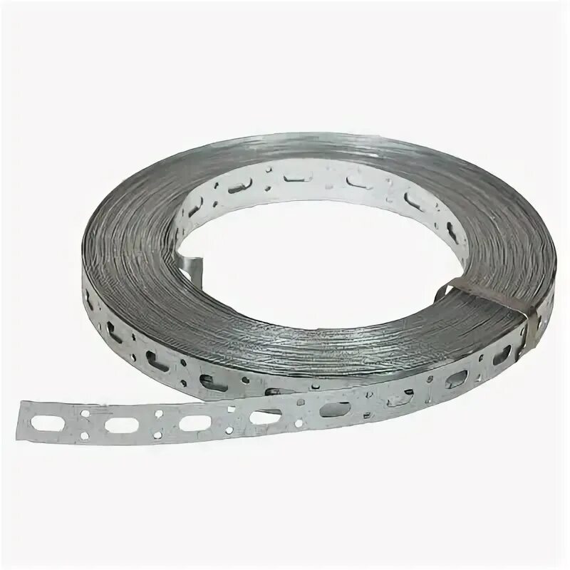 х-3(х-2)=18+2(5х-8)-6(2х+1). 5х6. х-25) (х-9) (х+2. 17 х 0. уравнение с x.