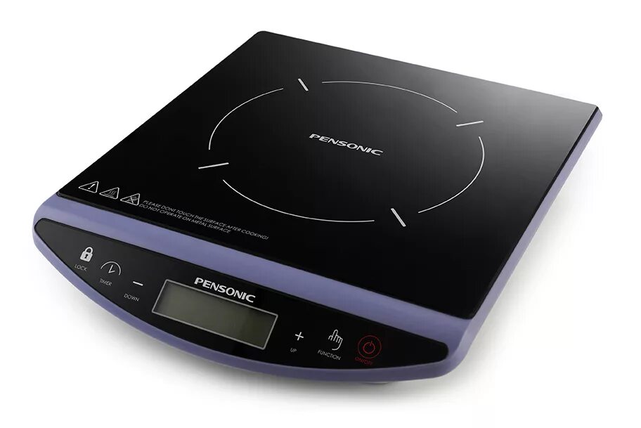 мощность конфорки индукционной плиты. электрическая плита gorenje ice2000sp. кухонная плита gelberk gl-102. потребляемая мощность индукционной варочной панели 2. мощность конфорки индукционной плиты.