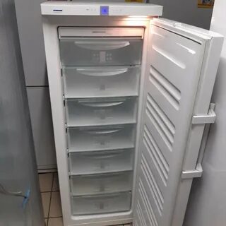 Gnp 470