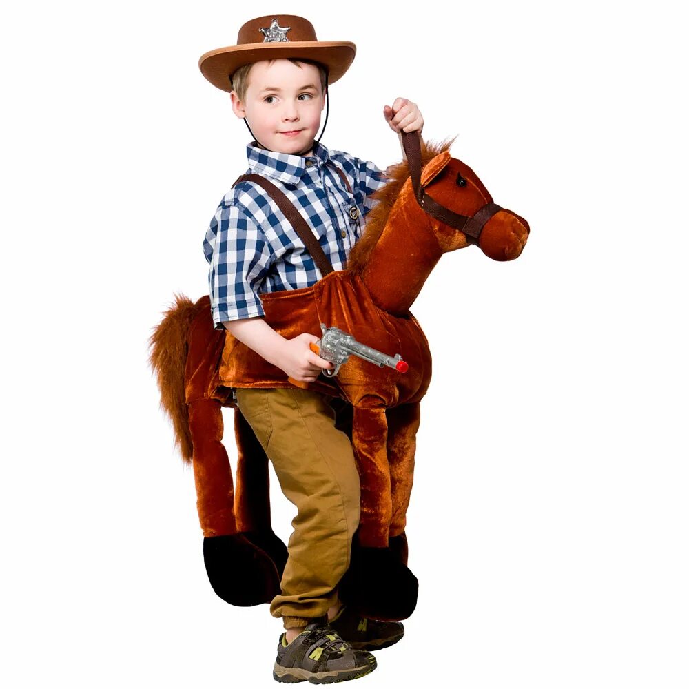 Костюм ковбоя. Костюм ковбоя для мальчика. Костюм коня для мальчика. Новогодний костюм ковбоя. Костюм ковбоя с лошадью.