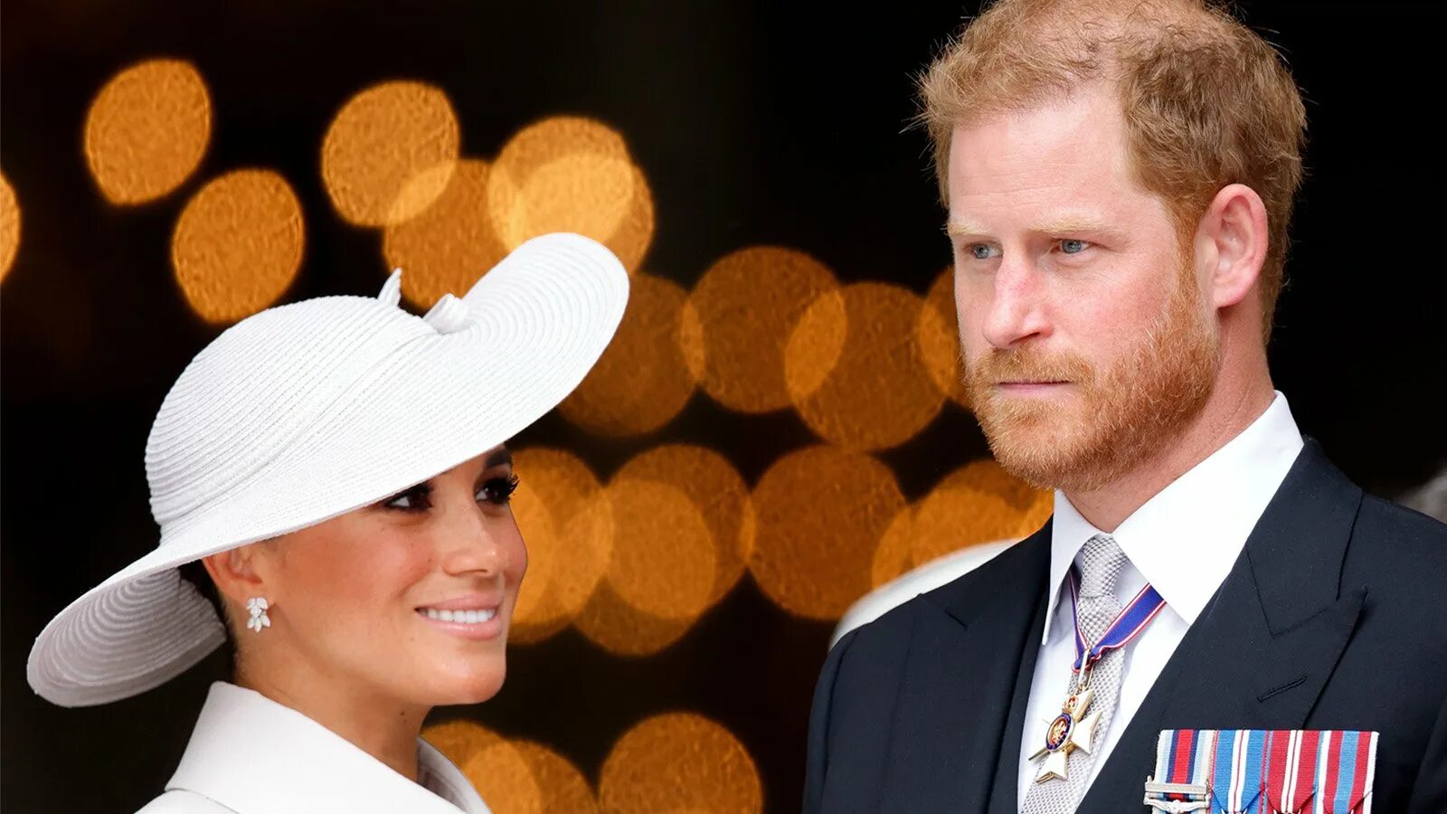 Принц гарри фото свадьбы Prince Harry and Meghan to visit Britain next month Reuters