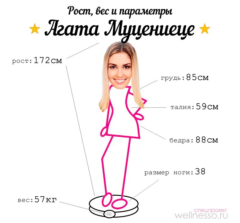 Модели их параметры. Параметры агаты муцениеце. агата муцениеце параметры фигуры. агата муцениеце рост и вес. агата муцениеце рост фигура.