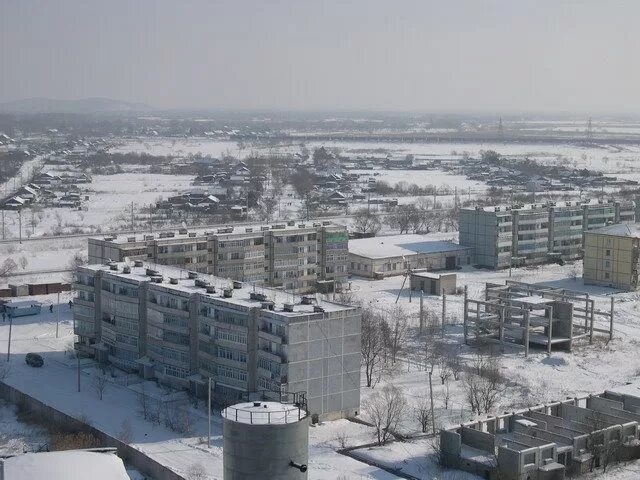 Лесозаводск барахолка, работа 2025 ВКонтакте