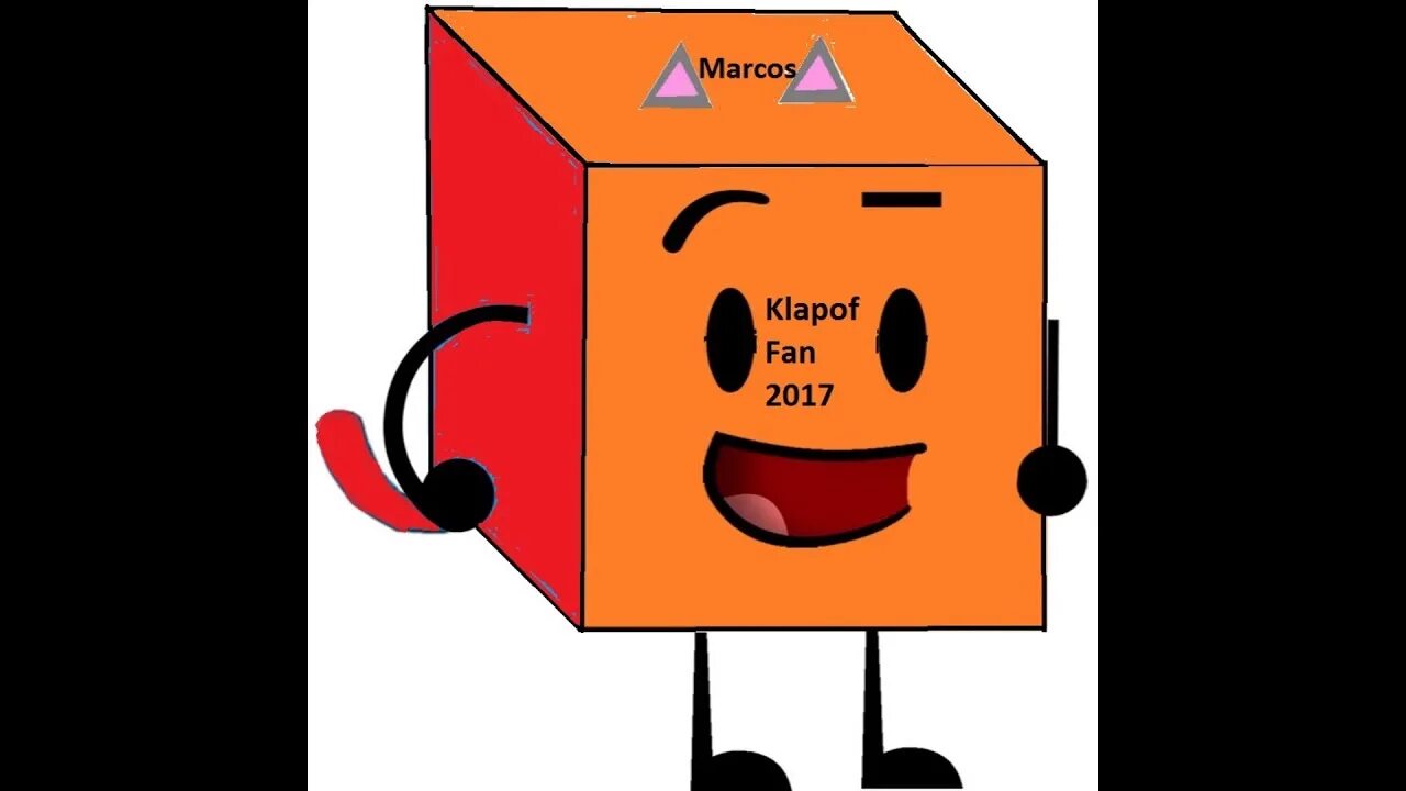 Reversed object. Bfdi. bfdi object. bfdi игрушки. bfdi 4.