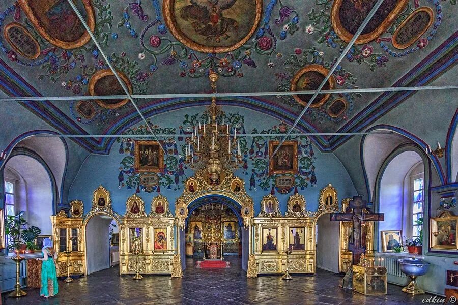 Трезини. Петропавловском кафедральном соборе. Петропавловский кафедральный собор орел. Петропавловском кафедральном соборе. Храм петропавловский в симферополе.