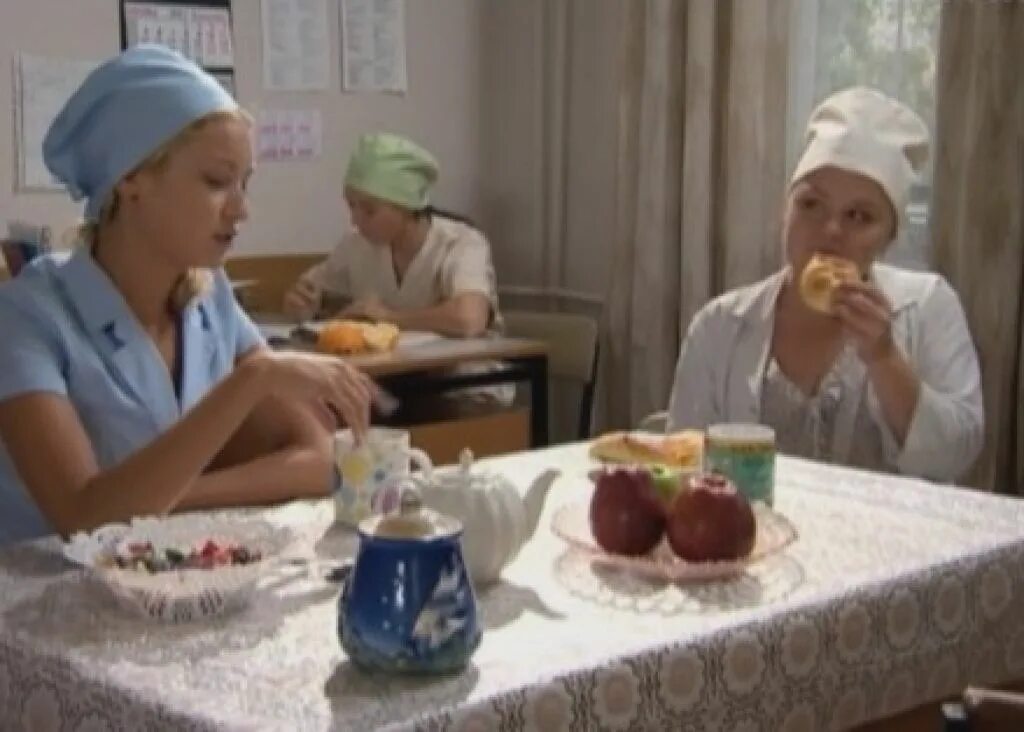 Чужой 2 колония. Чужая мечта фильм. Чужая мечта. Чужие мечты 3. Фрагменты из фильмов с участием сергея карякина.