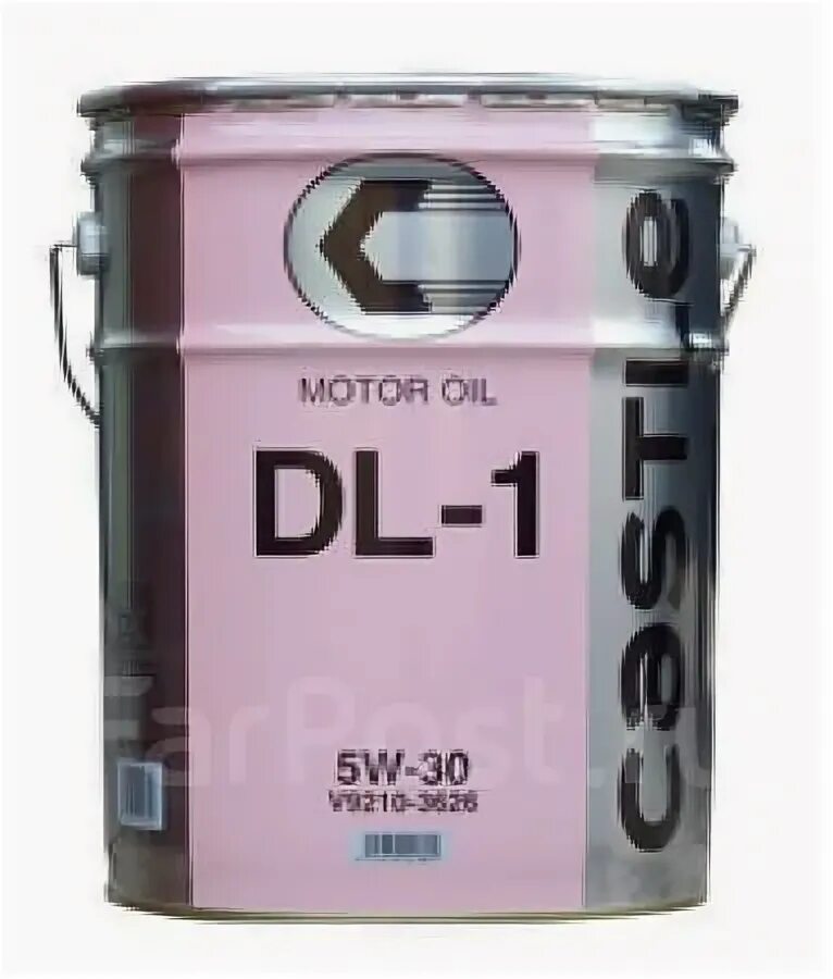 DL-1 5w30 Diesel Toyota. Toyota Castle Diesel Oil DL-1 5w-30. 0888302805 Toyota 5w30 DL-1 4л. Castle DL-1 5w-30. Масло dl 1 5w30