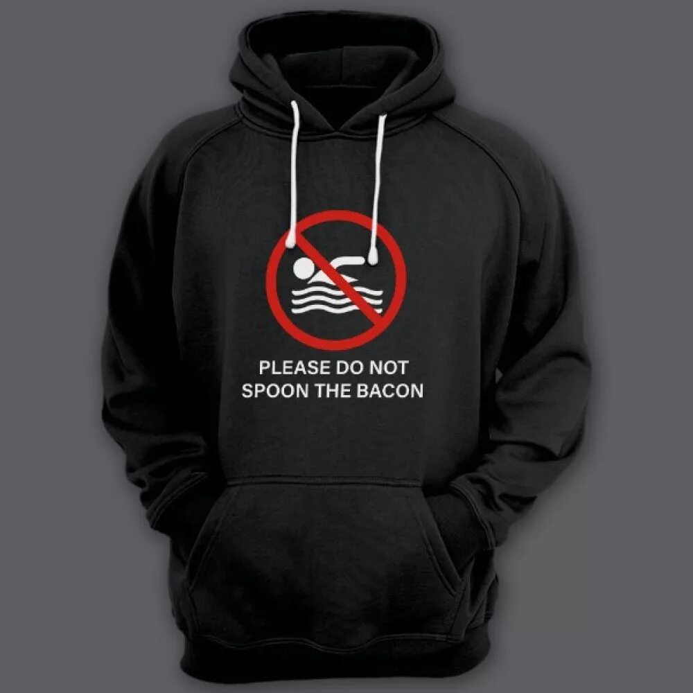 Толстовки женские с надписями. Черная толстовка с надписью. Толстовки мужские с надписями. Худи с надписью. Прикольные толстовки.