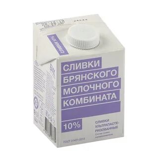 05 0 10 0 20