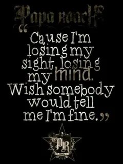 Lost wishes