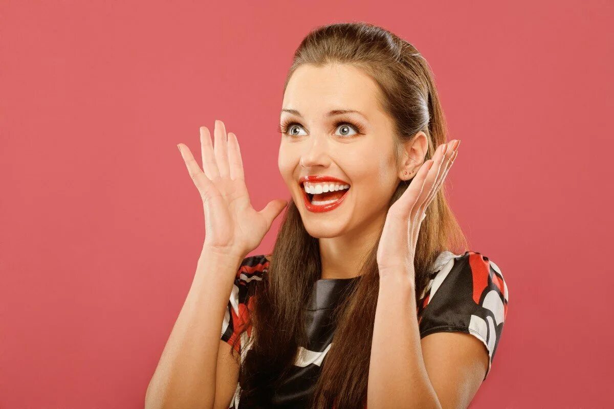 Н чем удивлять. Девочка в шоке. Ну давай удиви меня мем. Удивление ребенка. Н чем удивлять.