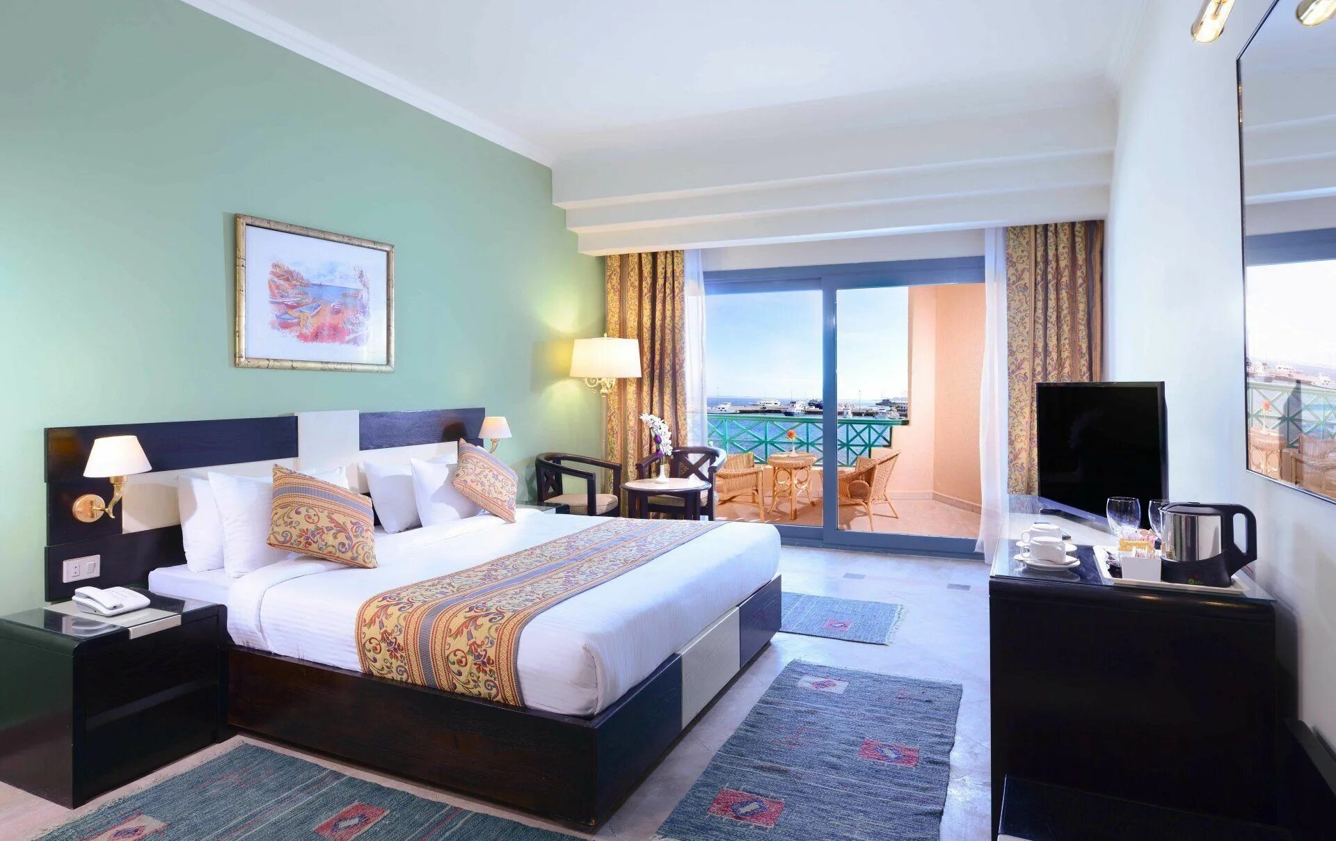 Hotelux marina 4. Premium grand horizon) 4*. Premium grand horizon) 4*, египет, хургада. Hotelux marina beach 4*. Hotelux marina 4.