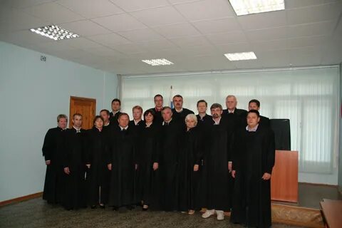 Балаковский районный