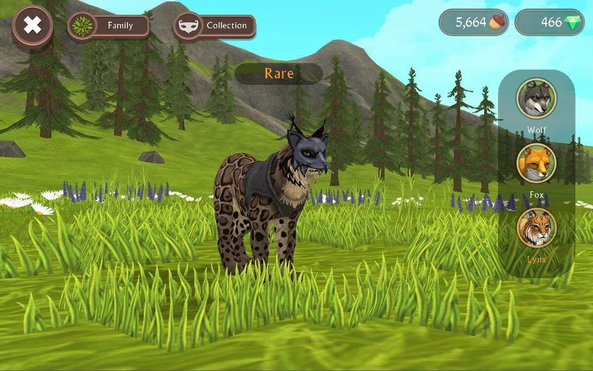 Animals взломка. Игра Волчья жизнь WILDCRAFT. Симулятор волка WILDCRAFT. Вайлд крафт первая версия. Персонажа из WILDCRAFT.