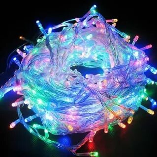 140 led