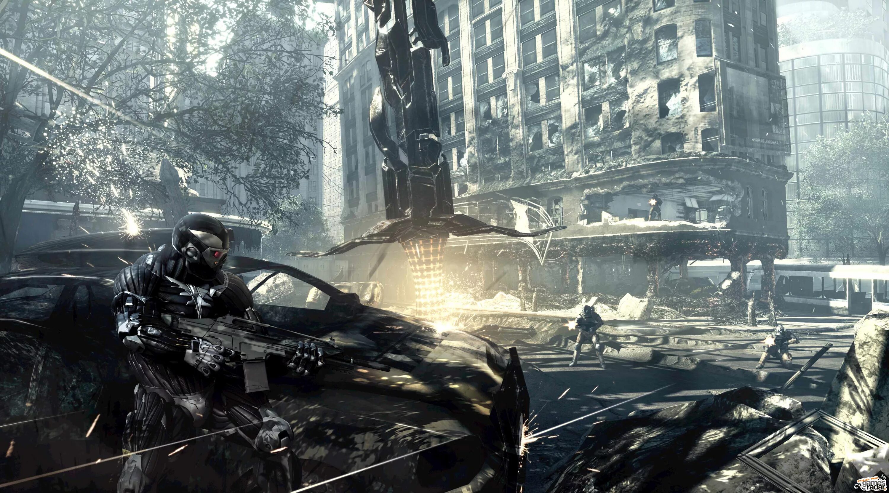 Crysis 2 Remastered. Крайзис 2 maximum Edition. Crysis 2 максимум эдитион. Crysis 2 Xbox 360. Как выглядит новая игра