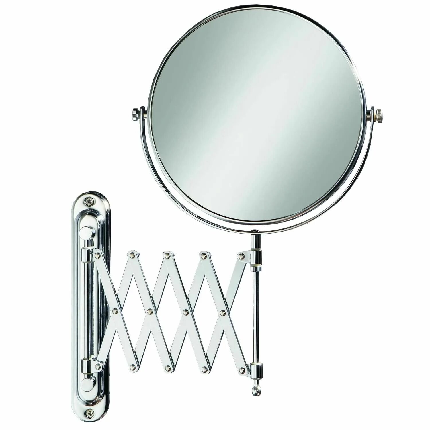 Mirror source. Bathroom magnifying mirror. зеркало лупа в интерьере. зеркало bst furnh. bathroom mirror.