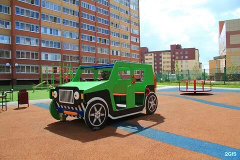 Дивногорский микрорайон новосибирск