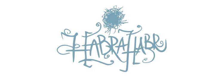 Сайт хабр. Habr. habrahabr.ru. хабр’ру. иконка хабра.