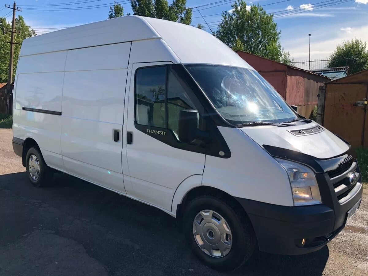 Форд транзит 2012 года дизель. Ford Transit 2012. Ford Transit 2012 фургон. Ford Transit 2012 z6fdxxesfdcy55225. Форд Транзит 2012 года пассажирский.