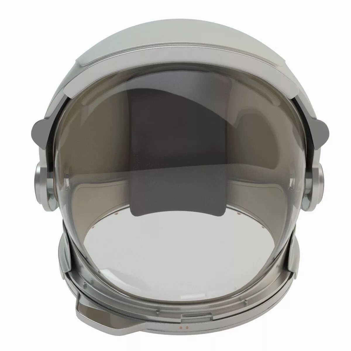 Как называется шлем космонавта. Шлем astronaut helmet. шлем космонавта сша сбоку. шлем скафандра космонавта. прозрачный шлем космонавта.