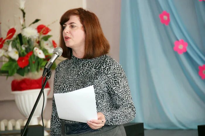 еманжелинск отзывы