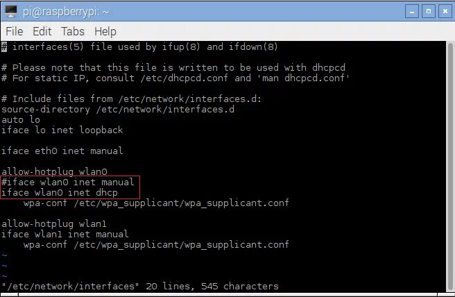 WPA supplicant conf Raspberry Pi. WPA supplicant gui. Supplicant настройки. Как открыть файл WPA_supplicant.conf.