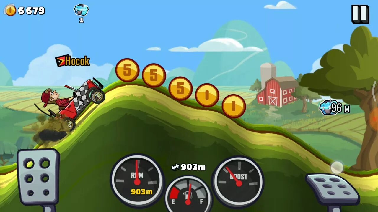 Игра Hill Climb Racing 2. Игрушки Hill Climb Racing 2. Hill Climb Racing 2 ЧИТЕР. Hill Climb Racing 2 монетник.