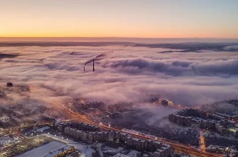 Хотел мурманск