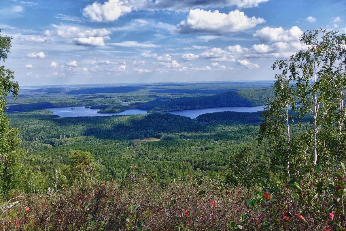 Ильменский заповедник челябинской области фото Ильменский заповедник фото