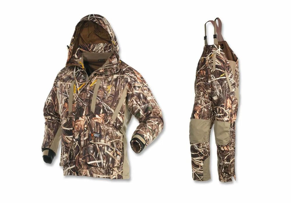 Охотничий костюм хилман. Куртка hillman xpr. Куртки для охоты и рыбалки. Куртка для охоты. Костюм sasta wolf camo gore-tex® wl, 90 ground forest.