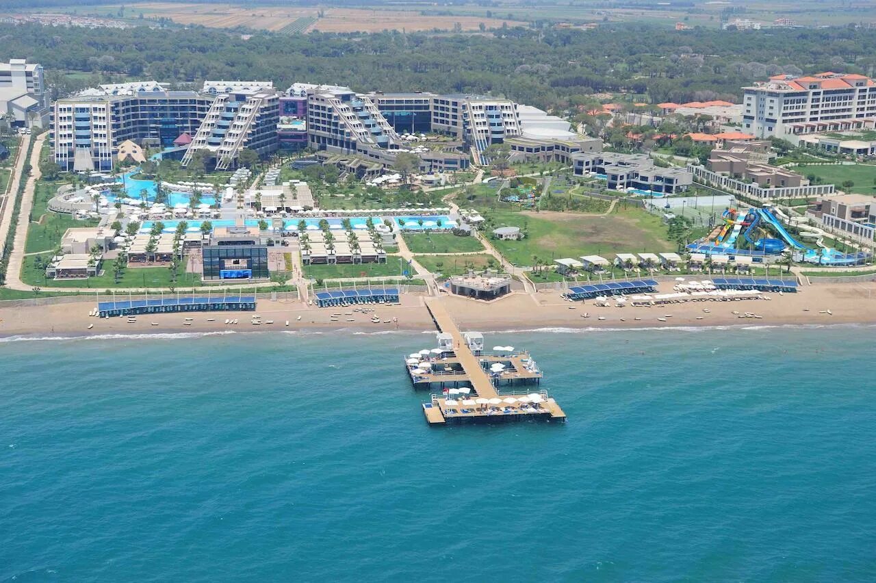 Susesi luxury 5 белек. Сусеси отель Турция Белек. Susesi Luxury Resort 5 Турция. Susesi Luxury Resort 5 Турция Белек. Турция,Искелемевкии,Susesi Luxury Resort.