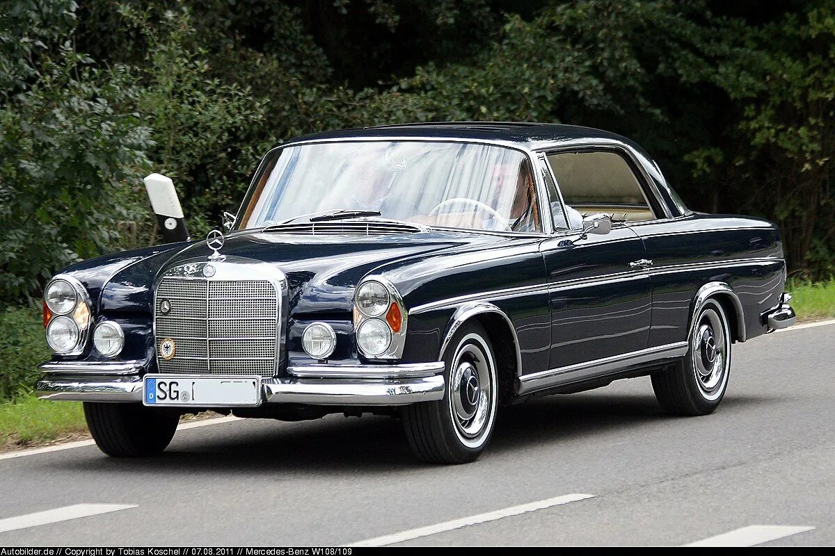 мерседес бенц w114. Mercedes benz w108. мерседес бенц w114. Mercedes benz w108. Mercedes benz 250 sl.