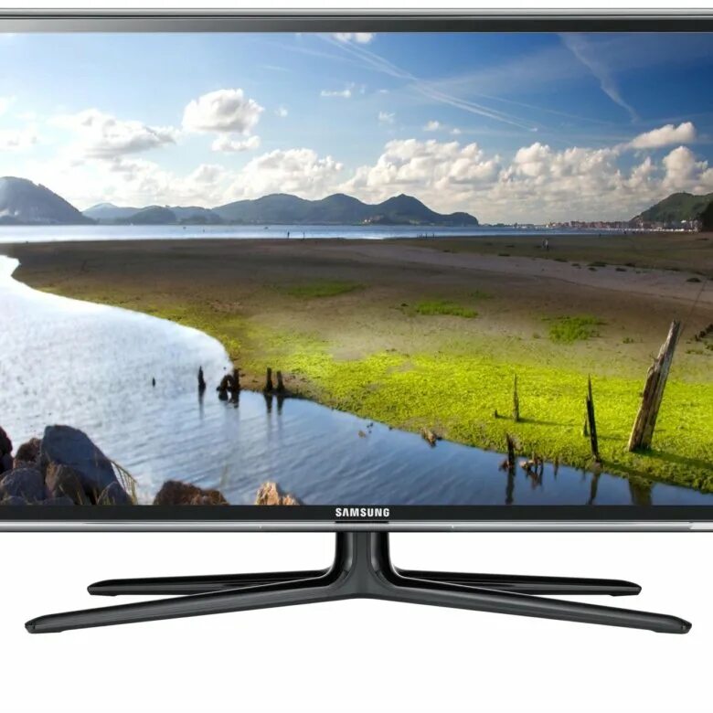 Samsung ue40d5800vw. Телевизор Samsung UE-40 d5800 VW. Телевизор самсунг ue40d5003bw. Samsung 32ue5000. Белые телевизоры 32 дюйма смарт