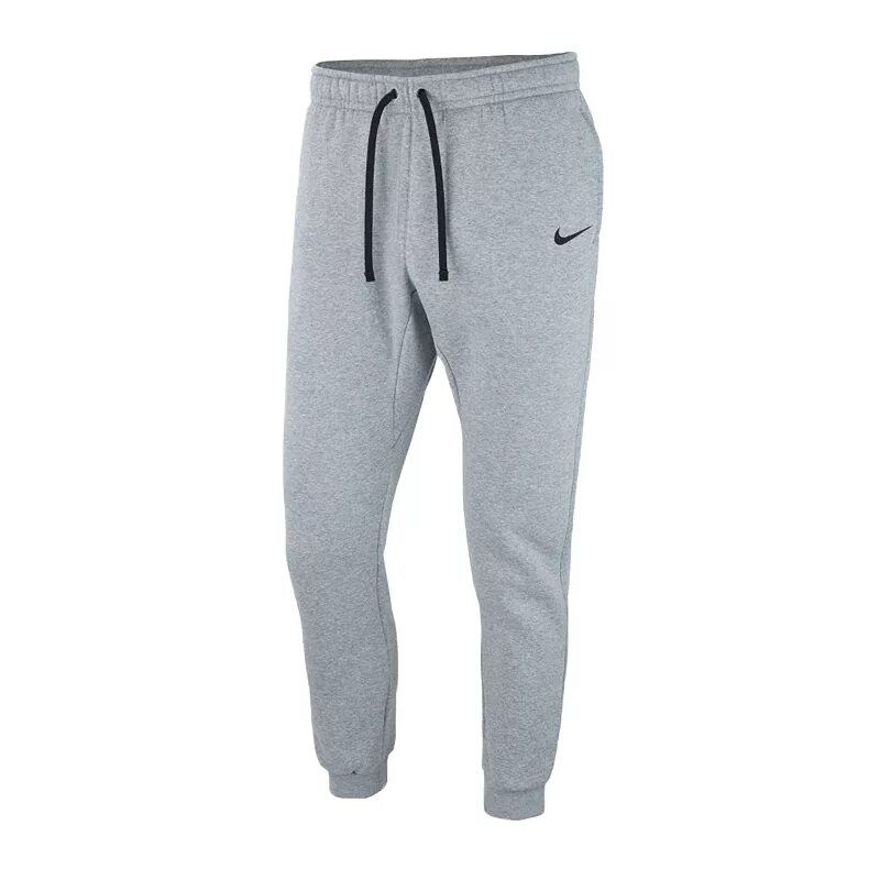 Спортивные штаны фото. Nike штаны Team Club 19 Pant aj1468. Брюки Nike CFD Pant FLC TM club19 aj1549-451 Jr. FLC Pant Nike. Брюки Nike 0055389-063.