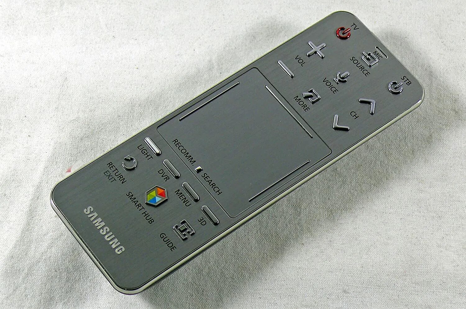Где пульт ду. Пульт смарт ТВ самсунг aa59. Пульт для телевизора Samsung Smart Touch. Smart Remote Control пульт. Пульт Samsung Smart Touch Control.